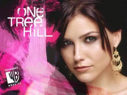 Brooke