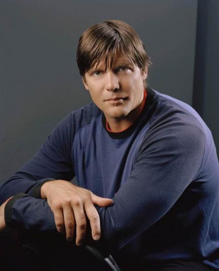 Dan