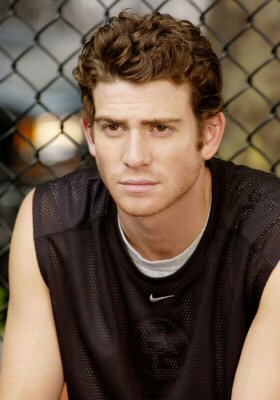 jake