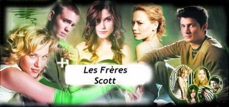 video episode 6 saison 4 francais!