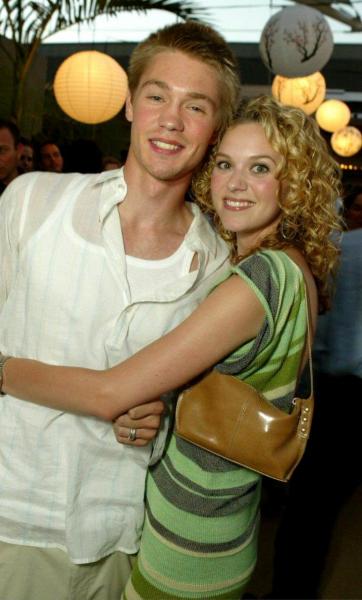 leyton