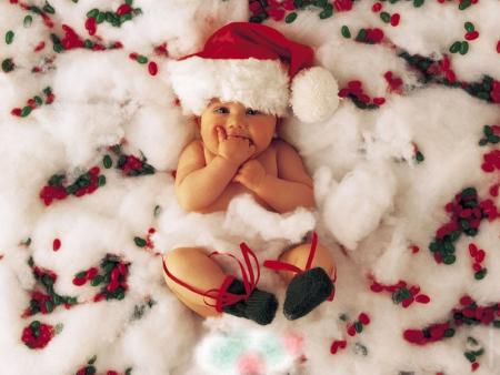 bonne fetes de noel